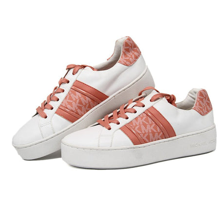 MICHAEL KORS WOMEN SHOES Size 36.5 ROW352 - Runner