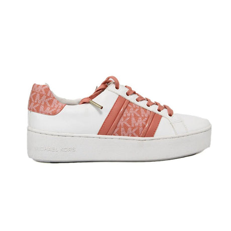 MICHAEL KORS WOMEN SHOES Size 36.5 ROW352 - Runner