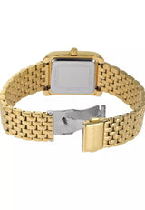 Michael Kors Women's Watch MK4742 MMW55 - Runner