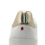 MICHAEL KROS SHOES Size 39 ROW233 - Runner