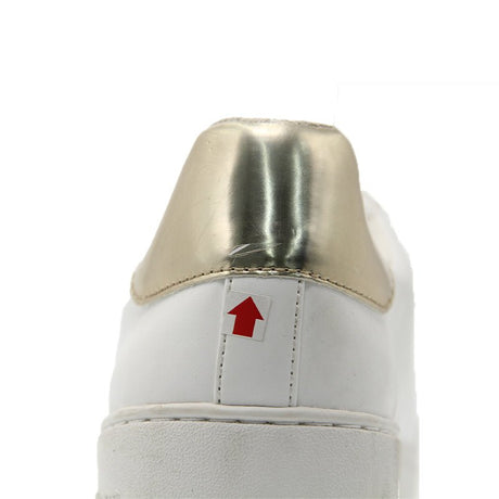 MICHAEL KROS SHOES Size 39 ROW233 - Runner