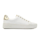 MICHAEL KROS SHOES Size 39 ROW233 - Runner