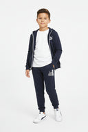 Mid 90s Track Pants - Runner