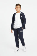 Mid 90s Track Pants - Runner