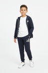 Mid 90s Track Pants - Runner