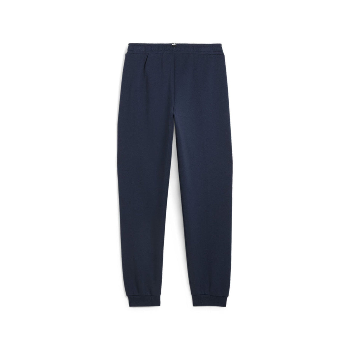 Mid 90s Track Pants - Runner