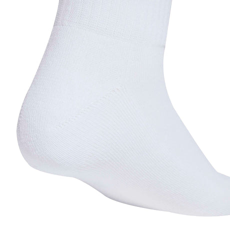 MID ANKLE SOCK 3 PAIR PACK - Runner