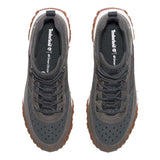 MID LACE UP HIKING BOOT - Runner