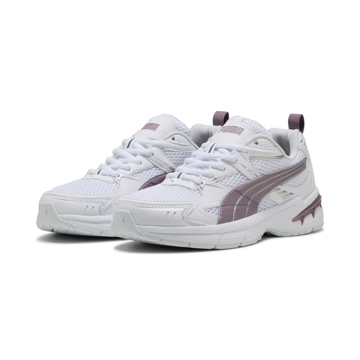 Milenio Tech 2000 Sneakers Unisex - Runner