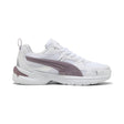 Milenio Tech 2000 Sneakers Unisex - Runner