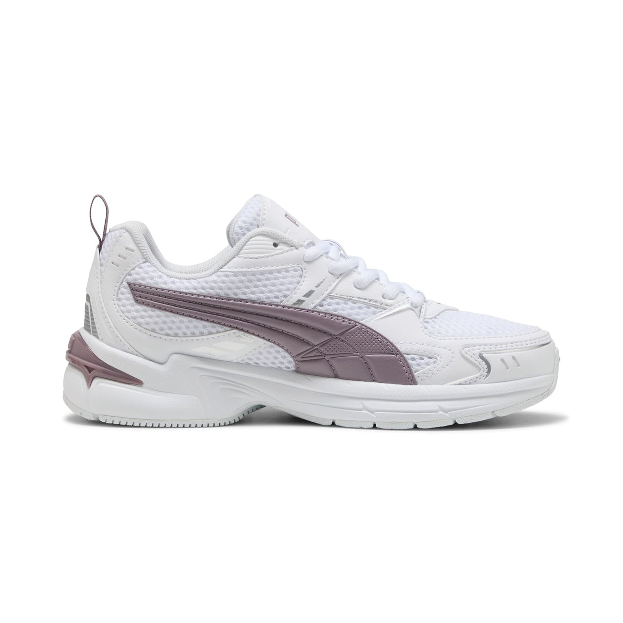 Milenio Tech 2000 Sneakers Unisex - Runner