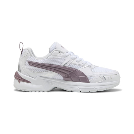 Milenio Tech 2000 Sneakers Unisex - Runner
