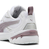 Milenio Tech 2000 Sneakers Unisex - Runner