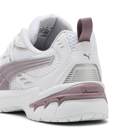 Milenio Tech 2000 Sneakers Unisex - Runner