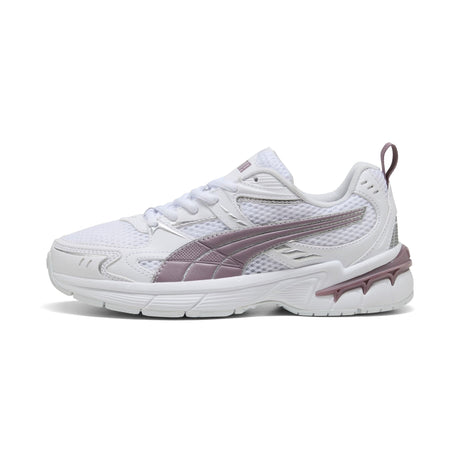 Milenio Tech 2000 Sneakers Unisex - Runner