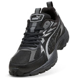 Milenio Tech DayINight Sneakers Women - Runner