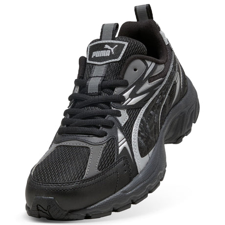 Milenio Tech DayINight Sneakers Women - Runner