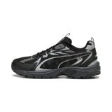 Milenio Tech DayINight Sneakers Women - Runner