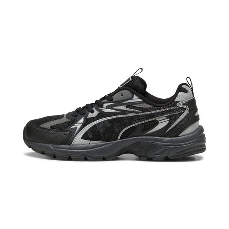 Milenio Tech DayINight Sneakers Women - Runner