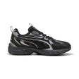 Milenio Tech DayINight Sneakers Women - Runner