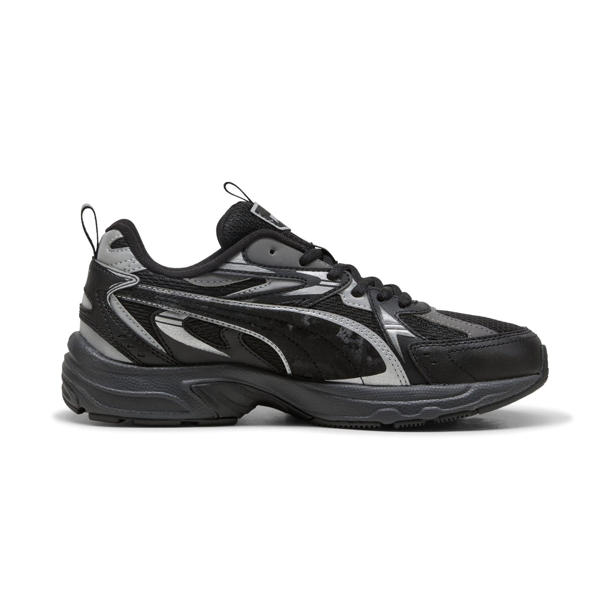 Milenio Tech DayINight Sneakers Women - Runner