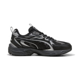 Milenio Tech DayINight Sneakers Women - Runner