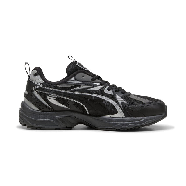 Milenio Tech DayINight Sneakers Women - Runner