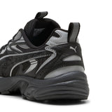 Milenio Tech DayINight Sneakers Women - Runner
