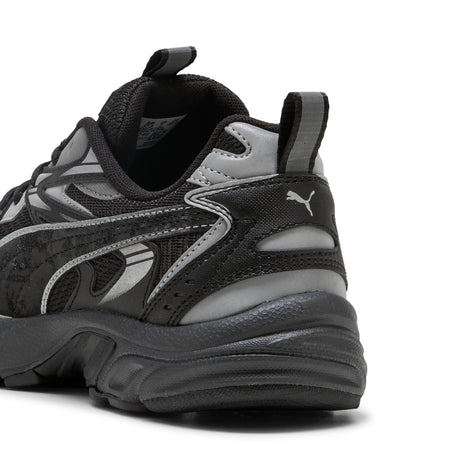 Milenio Tech DayINight Sneakers Women - Runner