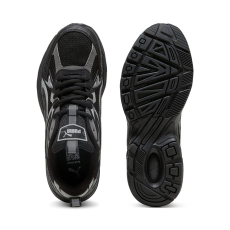 Milenio Tech DayINight Sneakers Women - Runner