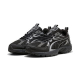 Milenio Tech DayINight Sneakers Women - Runner