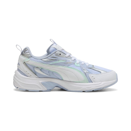 Milenio Tech Sneakers - Runner
