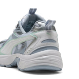 Milenio Tech Sneakers - Runner