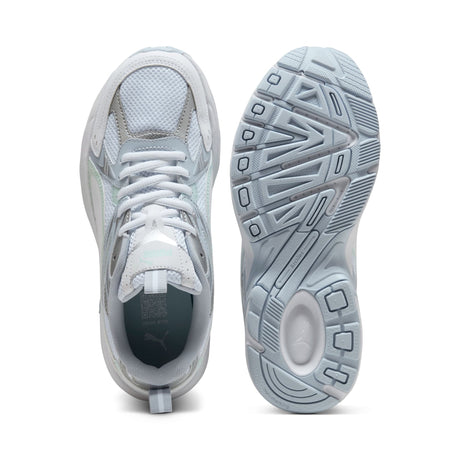 Milenio Tech Sneakers - Runner
