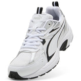 Milenio Tech Sneakers Men - Runner