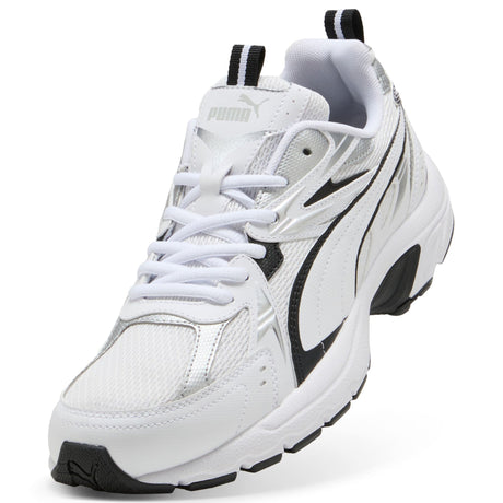 Milenio Tech Sneakers Men - Runner