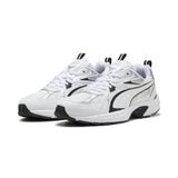 Milenio Tech Sneakers Men - Runner
