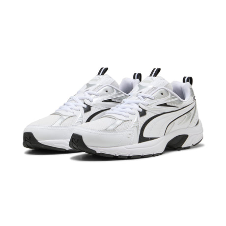 Milenio Tech Sneakers Men - Runner