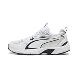 Milenio Tech Sneakers Men - Runner