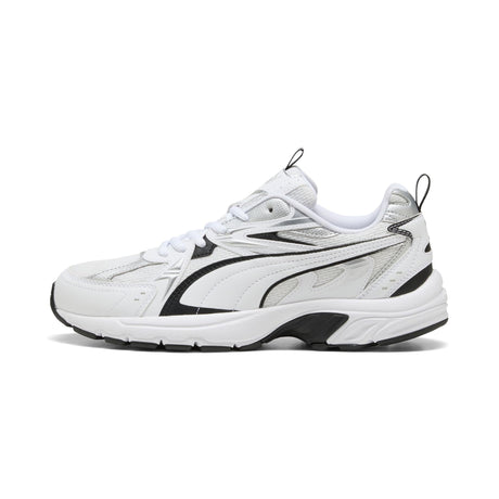 Milenio Tech Sneakers Men - Runner