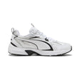 Milenio Tech Sneakers Men - Runner