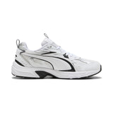 Milenio Tech Sneakers Men - Runner