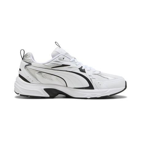 Milenio Tech Sneakers Men - Runner