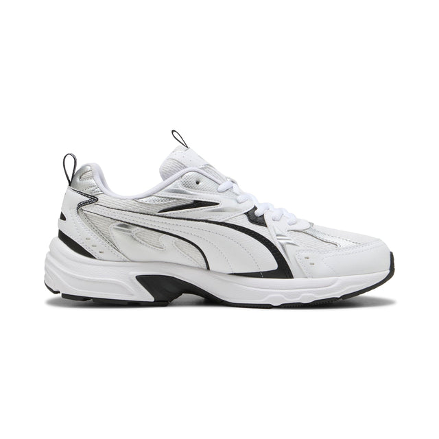 Milenio Tech Sneakers Men - Runner