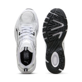 Milenio Tech Sneakers Men - Runner