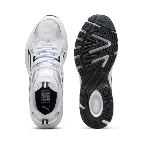 Milenio Tech Sneakers Men - Runner
