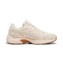 Milenio Tech Suede Coquette Sneakers Women - Runner