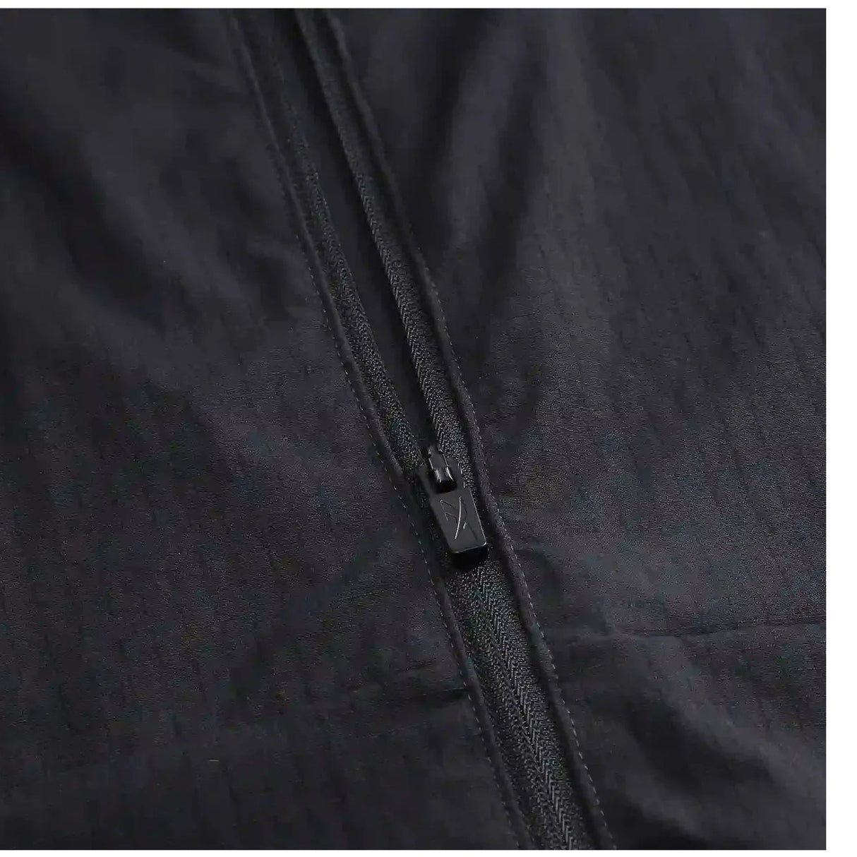 Miles Running Jacket - Runner