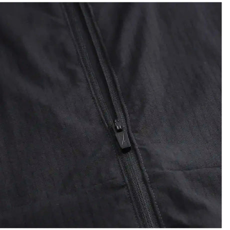 Miles Running Jacket - Runner