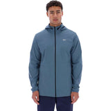 Miles Running Jacket - Runner